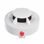 دتکتور دودی زیتکس آدرس‌ پذیر ZX-SD 8000 AD