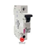 فیوز مینیاتوری ETI