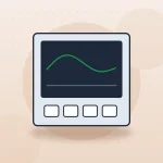آنالایزر شبکه ENTES