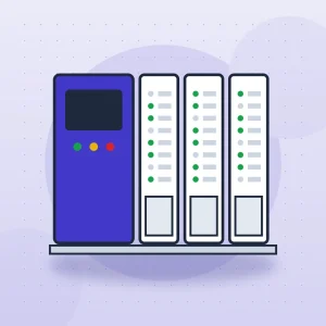 PLC و کنترلر منطقی