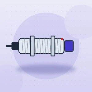 سنسور