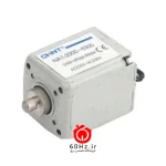 رله شنت کلید هوایی NXA 20 آمپر چینت مدل NXA-20-SHT CHNT مدل Shunt Release -AC220V For NXA20N20-MF3 AC220/230/240