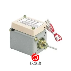 رله آندر ولتاژ کلید هوایی NA8G 3200 آمپر چینت مدل NA8G-3200-UVT CHNT مدل Under Voltage Release For NA8G-3200