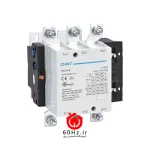 کنتاکتور 225 آمپر چینت سری NC2 مدل NC2-225 CHNT