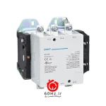 کنتاکتور 400 آمپر چینت سری NC2 مدل NC2-400 CHNT