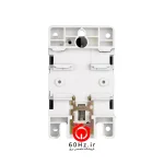 کنتاکتور 50 آمپر چینت سری NC7 مدل NC7-5011 CHNT
