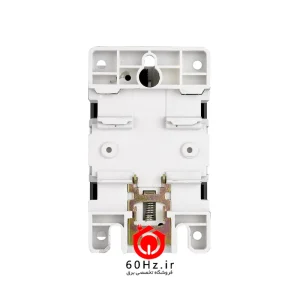 کنتاکتور 50 آمپر چینت سری NC7 مدل NC7-5011 CHNT