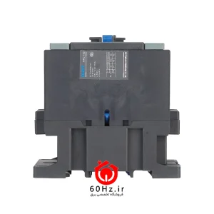 کنتاکتور 100 آمپر چینت سری NXC مدل NXC-100 CHNT