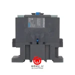 کنتاکتور 85 آمپر چینت سری NXC مدل NXC-85 CHNT