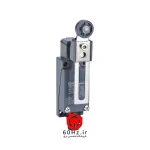 لیمیت سوئیچ دوطرفه تنظیمی میله‌ای چینت مدل YBLX-ME/8107 CHNT