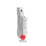 کنتاکت کمکی کلید مینیاتوری DZ158-125 چینت مدل AX-1 for DZ158 125A CHNT