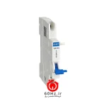 کنتاکت کمکی کلید مینیاتوری NXB-125 چینت مدل AX-X3 CHNT