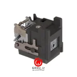 رله شنت کلید اتوماتیک NM8N 125 آمپر چینت مدل NM8N-125-SHT CHNT مدل SHT21-M8- AC220-240V - SHUNT FOR NM8N 125