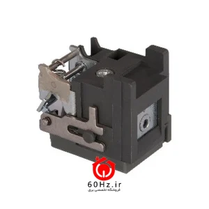 رله شنت کلید اتوماتیک NM8N 800 آمپر چینت مدل NM8N-800-SHT CHNT مدل SHT24-M8- AC220-240V - SHUNT FOR NM8N 800