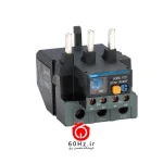 بی متال 55 تا 70 آمپر چینت سری NXR مدل NXR-100 55A-70A CHNT