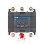 بی متال 80 تا 160 آمپر چینت سری NXR مدل NXR-200 80A-160A CHNT