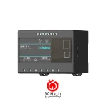 ترانسدیوسر جریان ایسکرا مدل iMT518 ISKRA