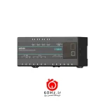 ترانسدیوسر و آنالایزر کیفیت توان ایسکرا مدل iMT560 ISKRA
