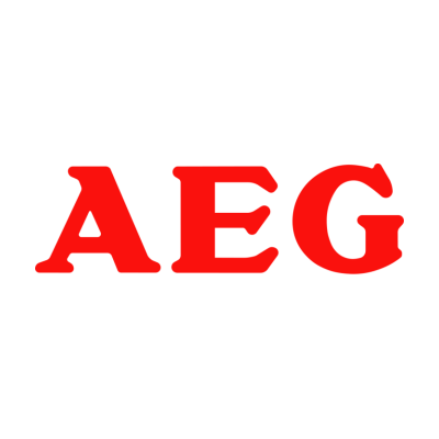 AEG