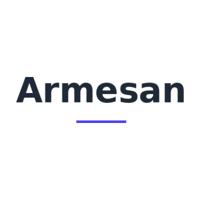 armesan