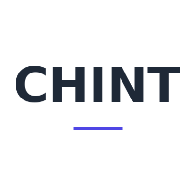 CHNT