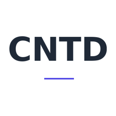 CNTD
