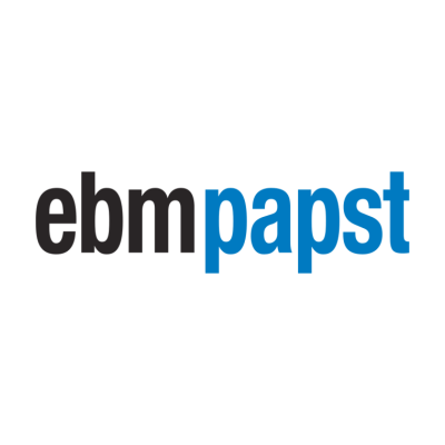 ebmpapst