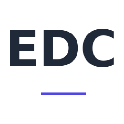 edc