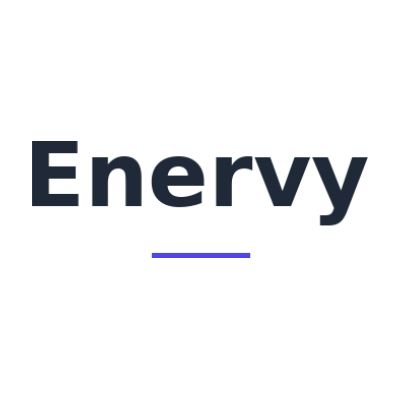 ENERVY