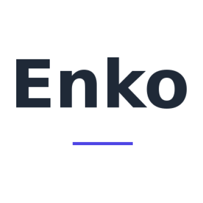 ENKO