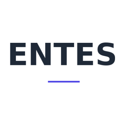 entes