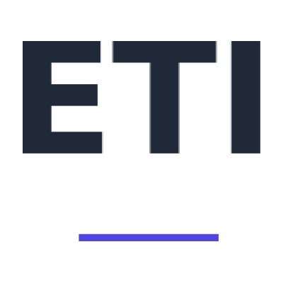 ETI