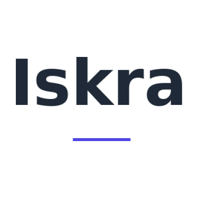 ISKRA