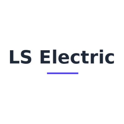 ال اس LS