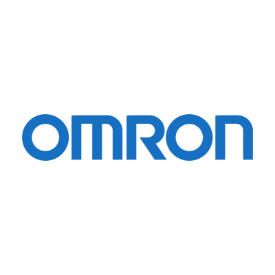 omron