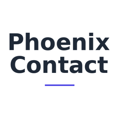 phoenixcontact