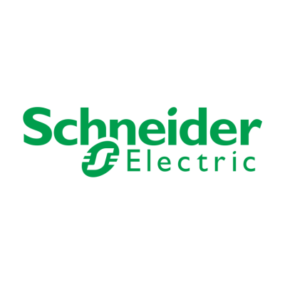 اشنایدر - Schneider