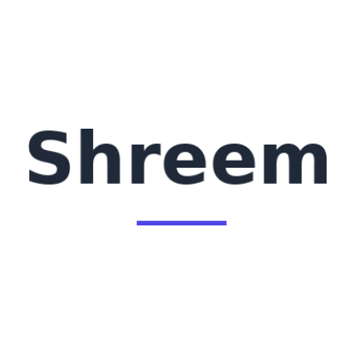 شریم