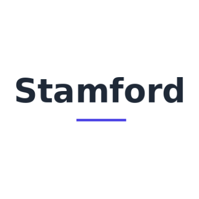 stamford