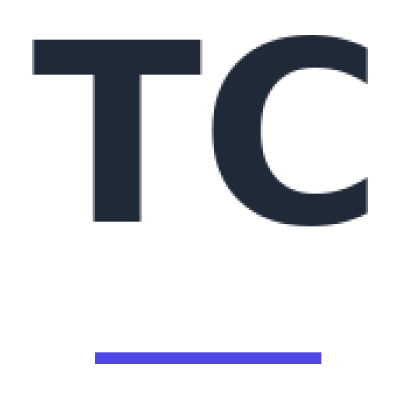 TC