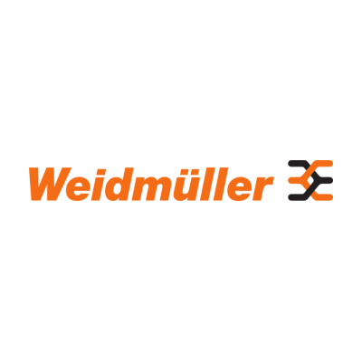weidmuller
