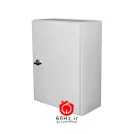 تابلو برق فلزی روکار 30×20 مدل SURFACE-20x30