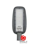 چراغ خیابانی ال ای دی 100 وات PGT مدل STR-100W