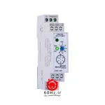 مولتی تایمر آنالوگ شیوا امواج مدل MTM-60