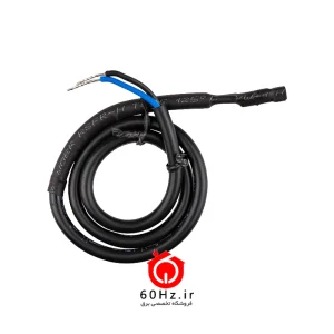 سنسور کنترل سنگ شکن شیوا امواج مدل SH-112