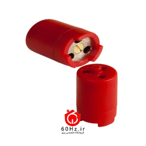 سنسور فلوتر شیوا امواج مدل LSP-100G