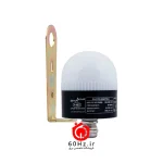 فتوسل ترمینال دار شیوا امواج مدل PST-10A