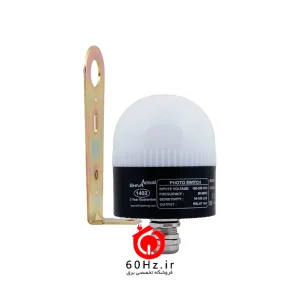 فتوسل ترمینال دار شیوا امواج مدل PST-10A