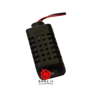 سنسور دما و رطوبت شیوا امواج مدل SH-114