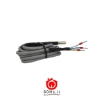 سنسور ترموستات شیوا امواج مدل SH-111
